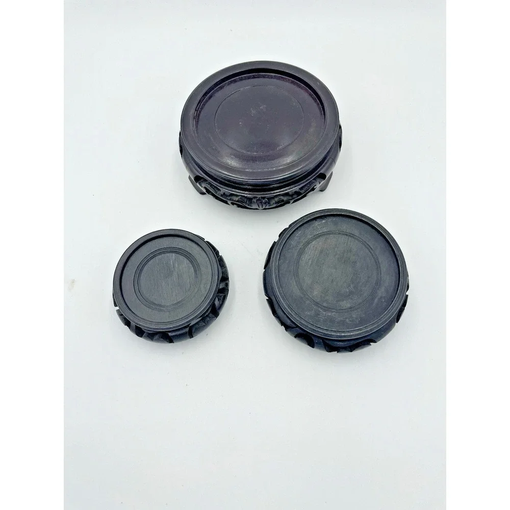 N/A set vtg